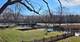 38871 N Lakeview, Antioch, IL 60002