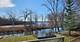 38871 N Lakeview, Antioch, IL 60002
