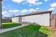 11122 S St Louis, Chicago, IL 60655
