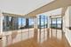 450 E Waterside Unit 2902, Chicago, IL 60601