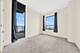 450 E Waterside Unit 2902, Chicago, IL 60601