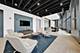 450 E Waterside Unit 2902, Chicago, IL 60601