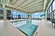 450 E Waterside Unit 2902, Chicago, IL 60601