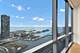 450 E Waterside Unit 2902, Chicago, IL 60601