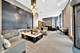 450 E Waterside Unit 2902, Chicago, IL 60601