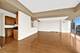 450 E Waterside Unit 2902, Chicago, IL 60601
