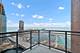 450 E Waterside Unit 2902, Chicago, IL 60601