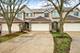 23138 Judith, Plainfield, IL 60586