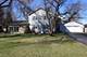 13528 Lavergne, Crestwood, IL 60418