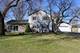 13528 Lavergne, Crestwood, IL 60418