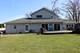13528 Lavergne, Crestwood, IL 60418