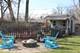 13528 Lavergne, Crestwood, IL 60418