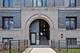 5748 N Hermitage Unit 106, Chicago, IL 60660