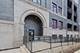 5748 N Hermitage Unit 106, Chicago, IL 60660