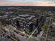 5748 N Hermitage Unit 106, Chicago, IL 60660