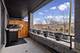 5748 N Hermitage Unit 106, Chicago, IL 60660