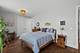 5748 N Hermitage Unit 106, Chicago, IL 60660