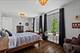 5748 N Hermitage Unit 106, Chicago, IL 60660
