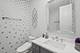 5748 N Hermitage Unit 106, Chicago, IL 60660