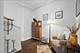 5748 N Hermitage Unit 106, Chicago, IL 60660