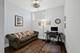 5748 N Hermitage Unit 106, Chicago, IL 60660