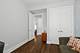 5748 N Hermitage Unit 106, Chicago, IL 60660