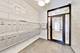 5748 N Hermitage Unit 106, Chicago, IL 60660