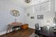 5748 N Hermitage Unit 106, Chicago, IL 60660