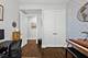 5748 N Hermitage Unit 106, Chicago, IL 60660
