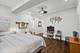 5748 N Hermitage Unit 106, Chicago, IL 60660