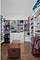 5748 N Hermitage Unit 106, Chicago, IL 60660