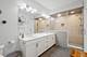 5748 N Hermitage Unit 106, Chicago, IL 60660
