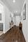 5748 N Hermitage Unit 106, Chicago, IL 60660
