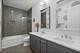 5748 N Hermitage Unit 106, Chicago, IL 60660