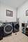 5748 N Hermitage Unit 106, Chicago, IL 60660
