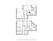 5748 N Hermitage Unit 106, Chicago, IL 60660