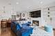 5748 N Hermitage Unit 106, Chicago, IL 60660