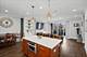 5748 N Hermitage Unit 106, Chicago, IL 60660