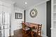 5748 N Hermitage Unit 106, Chicago, IL 60660