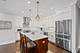 5748 N Hermitage Unit 106, Chicago, IL 60660