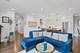 5748 N Hermitage Unit 106, Chicago, IL 60660
