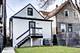 7307 S Peoria, Chicago, IL 60621