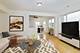 1304 N Claremont Unit 3, Chicago, IL 60622