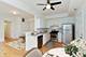 1304 N Claremont Unit 3, Chicago, IL 60622