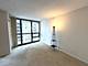 10 E Ontario Unit 1707, Chicago, IL 60611