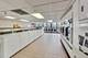 10 E Ontario Unit 1707, Chicago, IL 60611