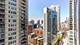 10 E Ontario Unit 1707, Chicago, IL 60611