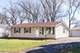 742 Cedardale, Aurora, IL 60506