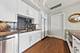 840 N Lake Shore Unit 1802, Chicago, IL 60611