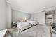 840 N Lake Shore Unit 1802, Chicago, IL 60611